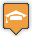 Koulutus
