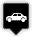 Autojen katsastus