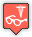 Optikkoliikkeet