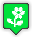 Viherrakentaminen, maisemanhoitopalvelu