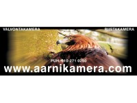 aarnikamera